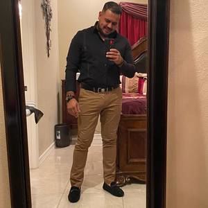 Meet your Posher, Corando